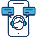 Virtual Training and On Demand Workouts