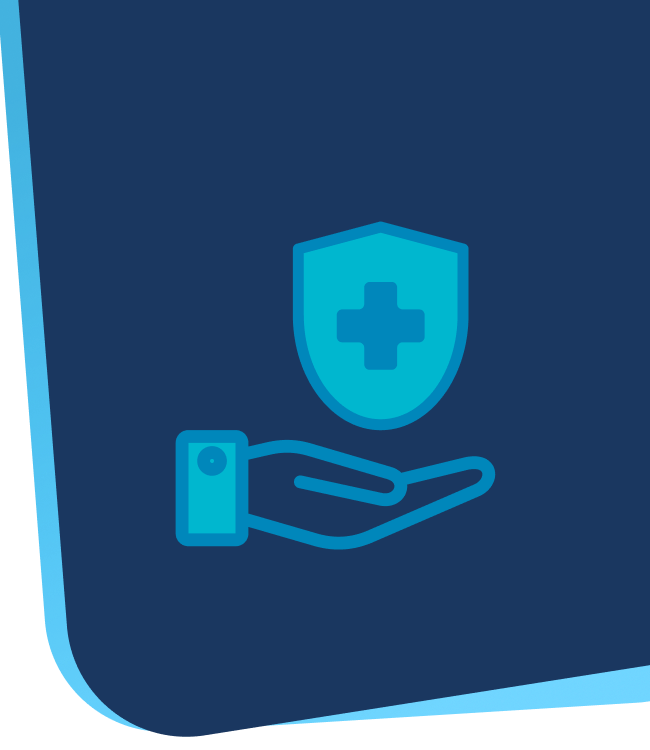 health care mobile banner 1