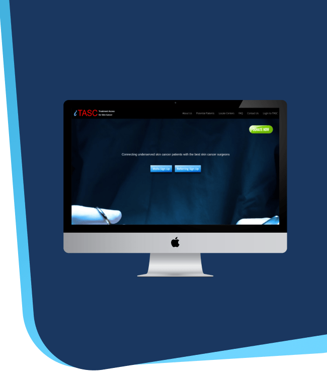 patient referral system 2