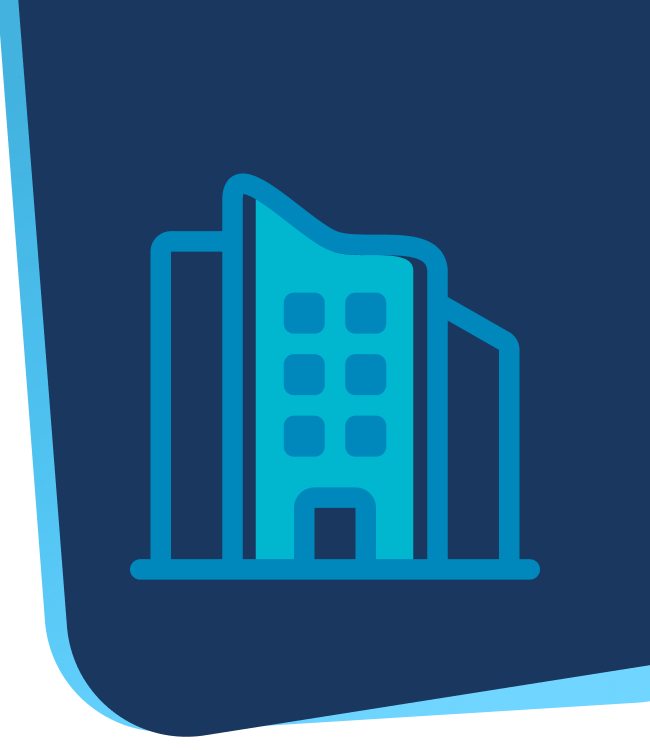 real estate mobile banner