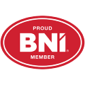 software solutions backed BNI
