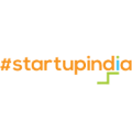 software solutions backed Startup