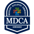 software solutions backed mdca