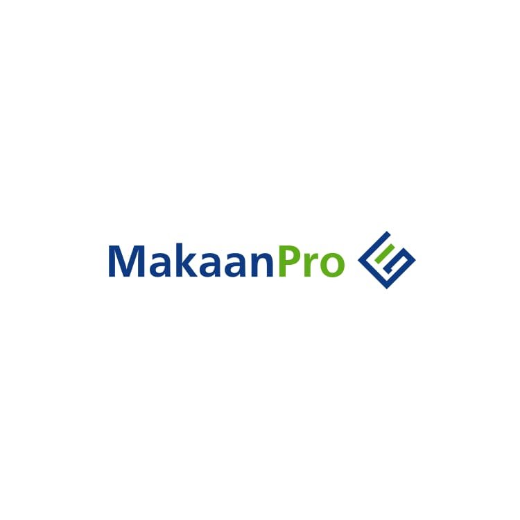 MakanPro