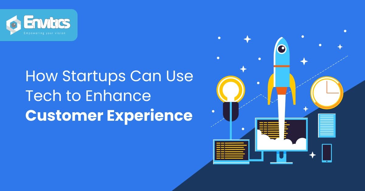 customer experience