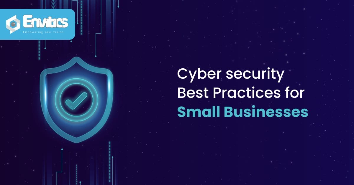 cyber security